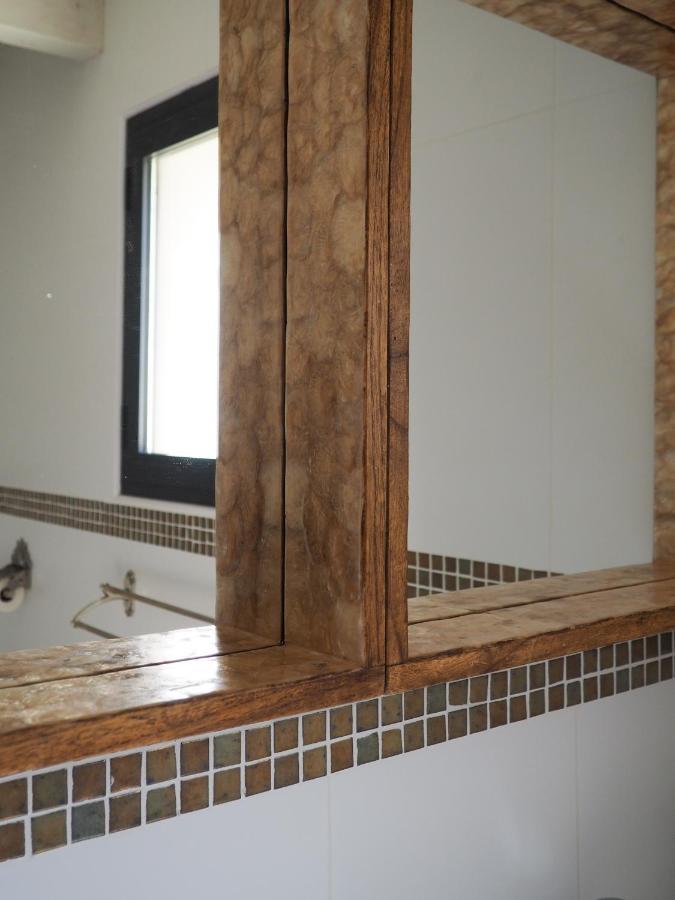 Apartment Songes D'ete
