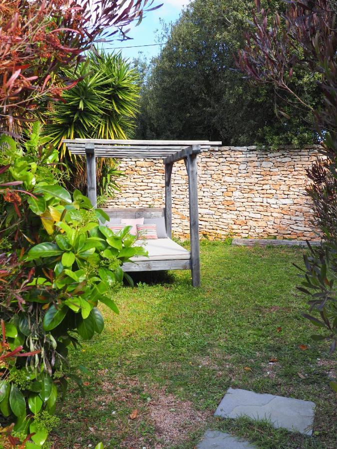 Songes D'ete