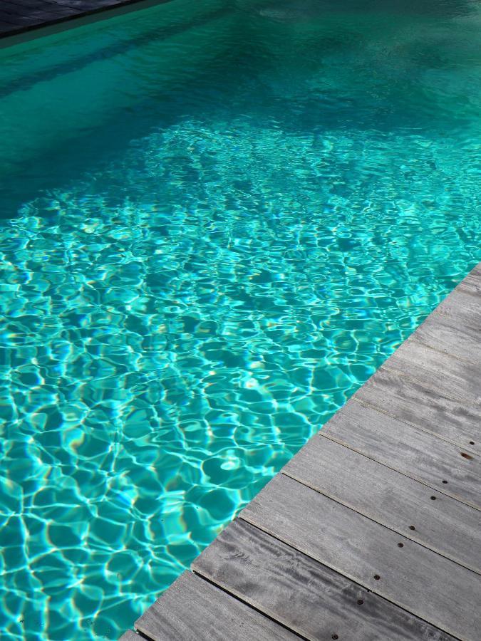Apartment Songes D'ete *