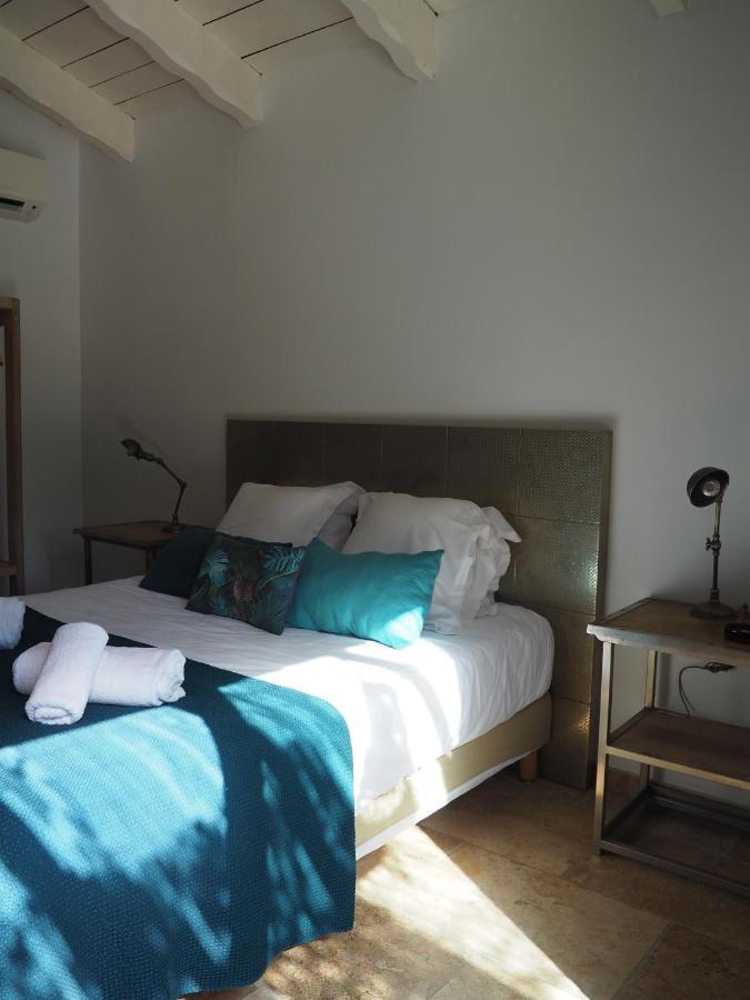 Apartment Songes D'ete Bonifacio (Corsica)